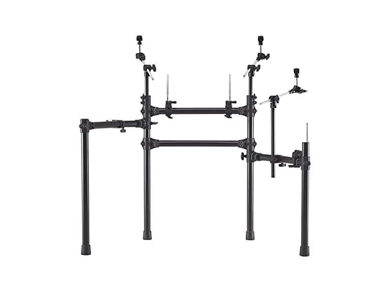 Roland-Drum Stand MDS-Standard2
