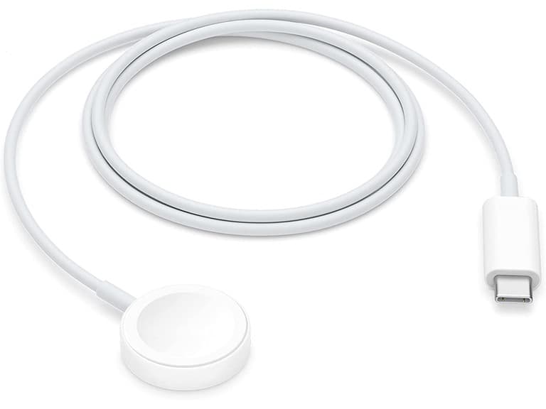 Apple Watch Magnetic Charger Cable (1M)