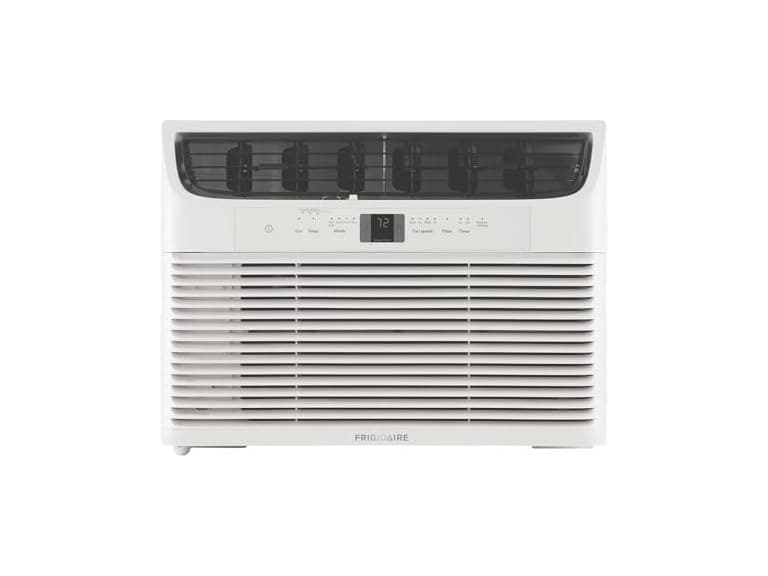 Frigidaire Frigidaire 10,000 BTU Window Air