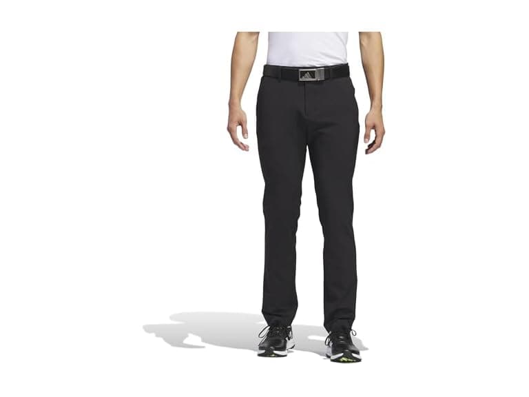 Adidas Men Ult365 Tpr Pant