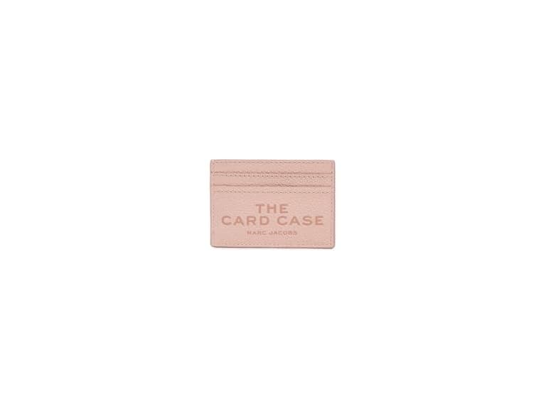 Marc Jacobs Women's The Card Case
