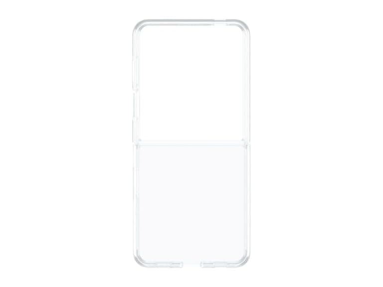 OtterBox Galaxy Z FLIP7 Thin Flex Series Case