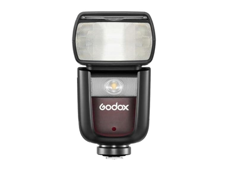 Godox Dainty Bi-Color LED Light