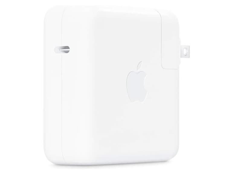 (VALUE PACKS) Apple 61W USB-C Power Adapter (Refurbished)