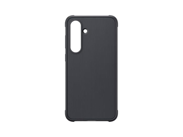 SAMSUNG Galaxy S25 FE Rugged Phone Case
