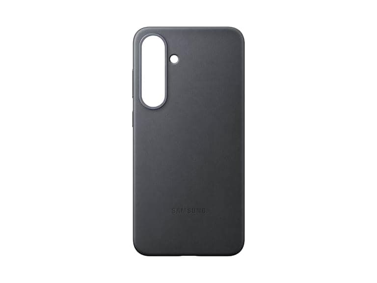 Samsung Galaxy S25 Kindsuit Phone Case
