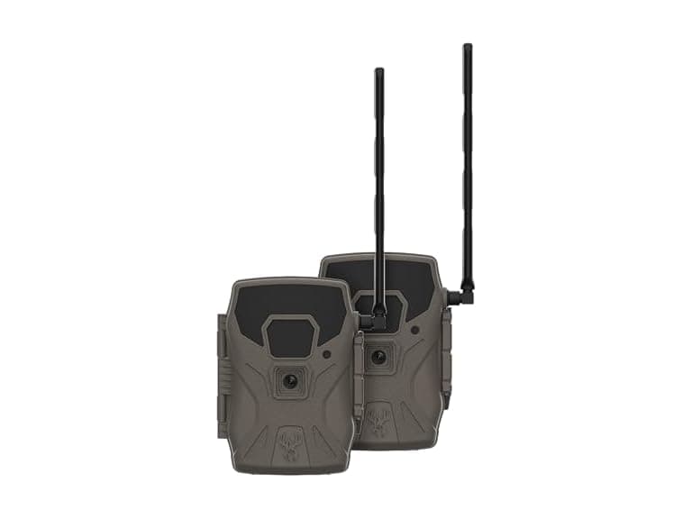 Wildgame Innovations Insite V Camera 2-Pack