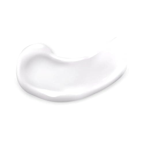 Eight Saints Retinol Facial Moisturizer Cream, For Firming Face, Neck & Eye Wrinkles and Lines, Deep Hydrating Lotion, Fragrance-Free, 2 Ounces - Thumbnail 2