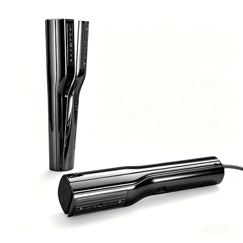 G4 Pro Clip Travel Steamer for Clothes,110-240V Global Voltage Adaptation,Lightweight Travel Sized,15s Heat Up, Easy Wrinkle Remover,Auto Shut-Off for Travel & Home