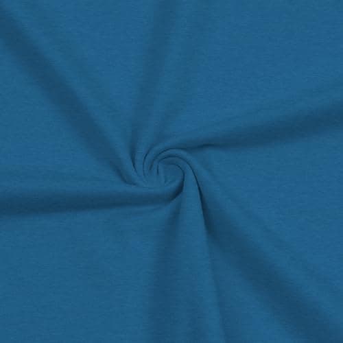 Reading Teacher Shirt Women-Cute Read More Books Short Sleeve Library Book Lovers Daisy Tee Tops - Thumbnail 5