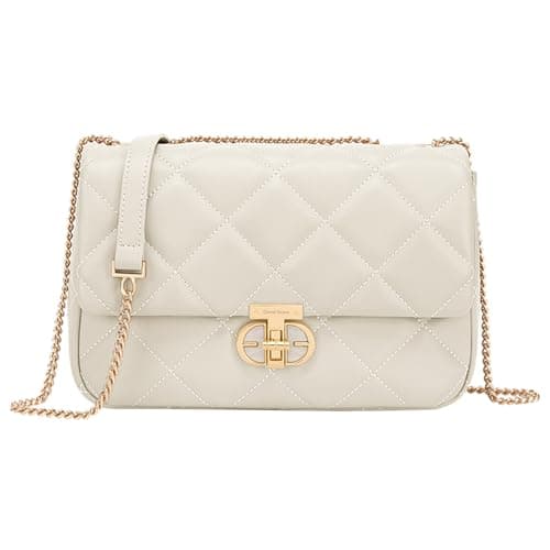 CinvaiKrose Hobo Purses For Women, Shoulder Bag For Women Crossbody Handbags, Leather For Three Carrying Styles - Image 1