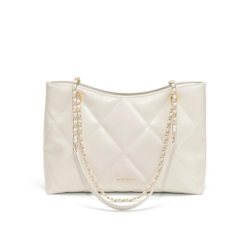 CinvaiKrose Hobo Purses For Women, Crossbody Shoulder Bag For Women, Handbags For Three Carrying Styles - Image 1