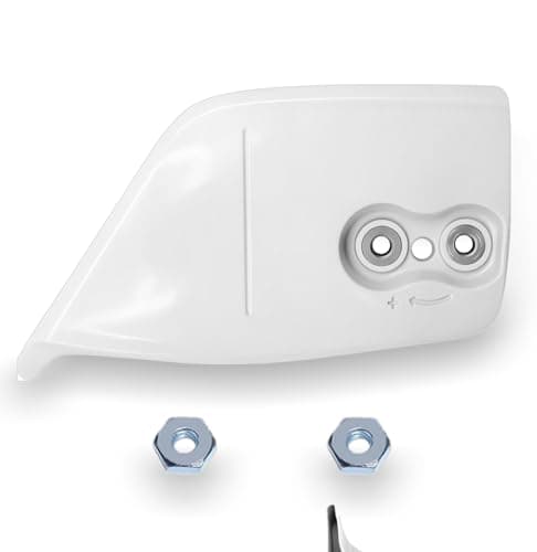 MS291 Clutch Sprocket Cover Kit with Bar Nut For Stihl MS391, MS311, MS291, MS271 Chainsaws – OEM Replacement 1140 640 1700 - Image 1