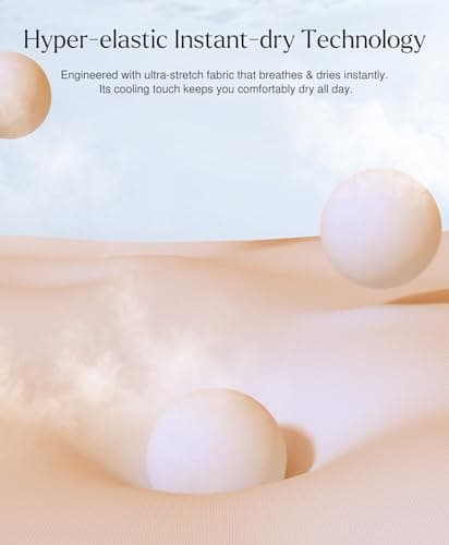 Seamless Bra Push Up Comfortable Bras for Women No Underwire Wireless Bras with Support and Lift Comfy Deep V Bralettes Coffee - Thumbnail 5