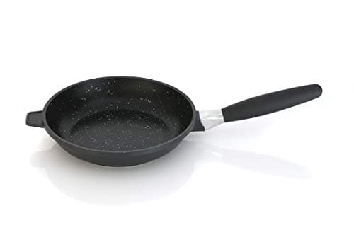 Eurocast BergHOFF Cast Aluminum Nonstick 9.5" Frying Pan