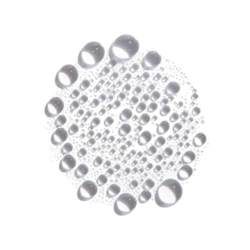 Lumene Invisible Illumination Dewy Glow Setting Spray - Facial Spray for All Skin Types - Makeup Primer & Dewy Setting Spray - Refreshing Face Mist (3.4 fl oz) - Thumbnail 3