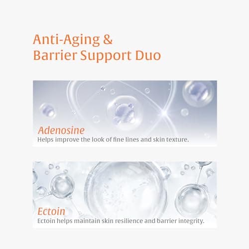 Nutralessece 12% Vitamin C Serum with Ferulic Acid – Brightening, Antioxidant, Skin Repair, Reduces Dark Spots, Suitable for All Skin Types - Thumbnail 5