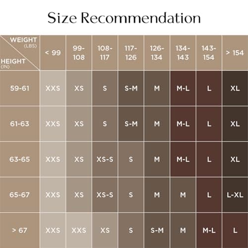 Women's Striped Cropped Knit Vest Sleeveless V Neck with Gold Buttons Business Casual Multi-Season Layering Top Business Casual Work Office Tops Valentines Day Gifts - Thumbnail 5