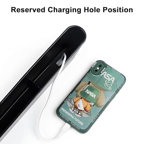 2 PCS Car Seat Gap Filler, Seat Gap Filler with Black-Carbon Fiber Texture for Cars SUV Trucks, Console Side Gap Organizer Storage Box with Charge Cable Hole, Fit for 1.2 Inches Seat Console Gap - Thumbnail 5