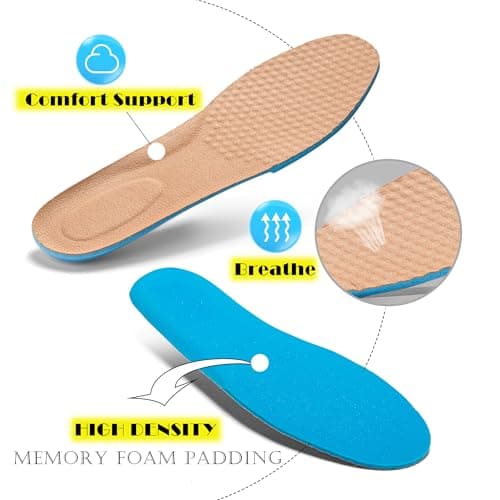 BEAUSEEN Women's Suede Penny Loafers Casual Lightweight Slip On - Comfortable Walking Shoes,Chic Flat for Work & Travel Pistac,7.5 US - Thumbnail 6