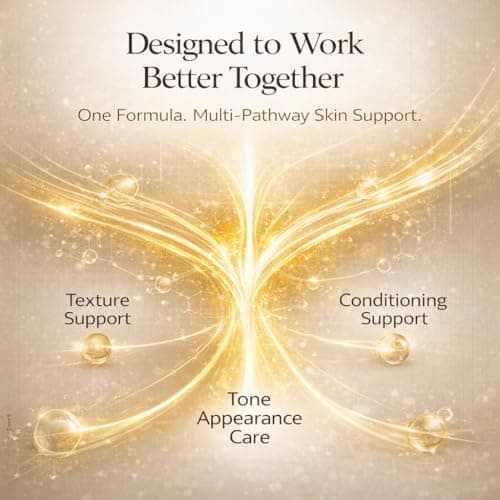 Neatique KT9+ Niacinamide Serum 6% with Turmeric 1.5% & Kojic Acid Serum 1.5% – Face Essence Care for Uneven Tone, Dark Spots, Rough Texture, Pore Appearance – Lightweight Daily Facial Serum, 30 mL - Thumbnail 3
