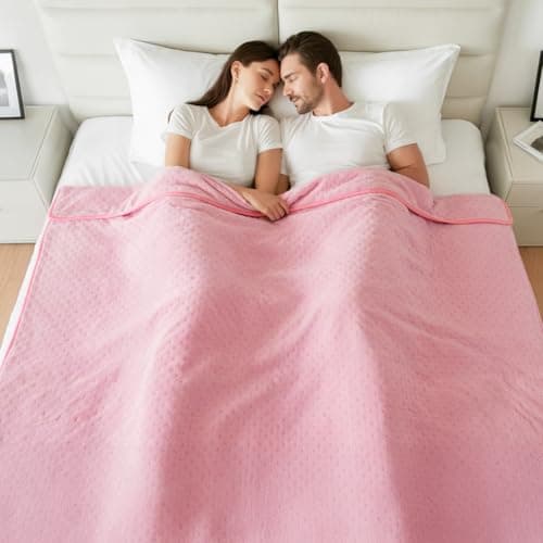 Lesguyor Heated Blanket Electric Full 72''X84'' Heating Blanket Electric Blankets with 6 Heating Levels 1-12 Hours Auto Off Machine Washable Fast Heating Blankets, Ideal Gifts for Winter Cold Days - Image 1