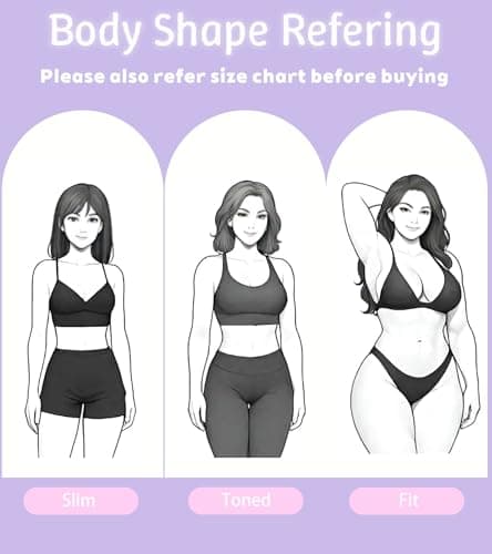 Oscrenia Balconette Bra for Women Demi Balcony Bras Underwire Push Up Half Cup(Beige Plain,36D) - Thumbnail 6