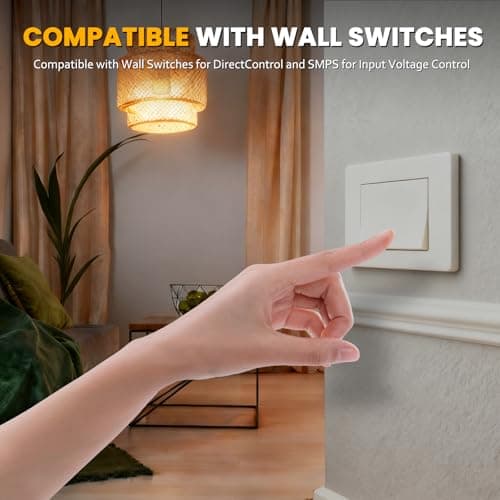 2-Pack Rechargeable Magnetic LED Light Bulb, E26 RGB Color Changing Bulb with Remote, 3 Color Temperatures Dimmable, 2000mAh Battery Operated with Timer, IP44 Waterproof for Sconces, Lamps, Camping - Thumbnail 6