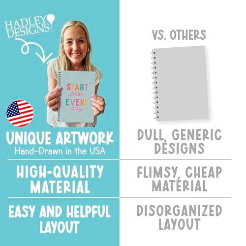 Hourly Appointment Book 2026-2027 - Appt Book 2026, Hourly Daily Weekly Monthly 2026 Appointment Planner, Schedule Planner, Scheduling Books, Appointments Calendar Home Office Business - Thumbnail 4