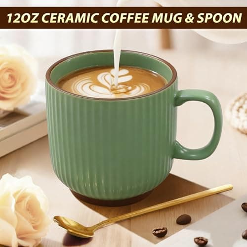 Banigic Get Well Soon Gift Baskets for Women Self Care Gifts, Sympathy Gifts After Surgery Thinking of You Gifts, Inspirational Birthday Gift Womens Day for Women Mom Wife Sister - Thumbnail 2