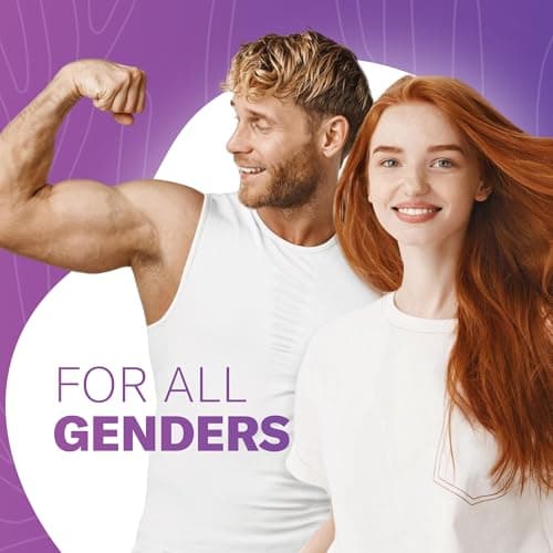 TrueSeaMoss Irish Sea Moss Capsules - 120 Elderberry Capsules (1600mg) - Fruit Extracts Superfood - For Overall Wellness - Thumbnail 5