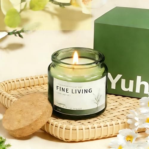 Banigic Get Well Soon Gift Baskets for Women Self Care Gifts, Sympathy Gifts After Surgery Thinking of You Gifts, Inspirational Birthday Gift Womens Day for Women Mom Wife Sister - Thumbnail 4