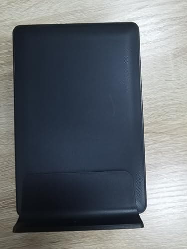 380W USB-C Charger Block, 8-Port USB-C Charging Station PD 30W + 100W PC Laptop, Fast Charging Hub with High-Power Fast Charging Cable for MacBook Pro/Air, DELL, iPad, iPhone, Samsung Galaxy, White - Thumbnail 2