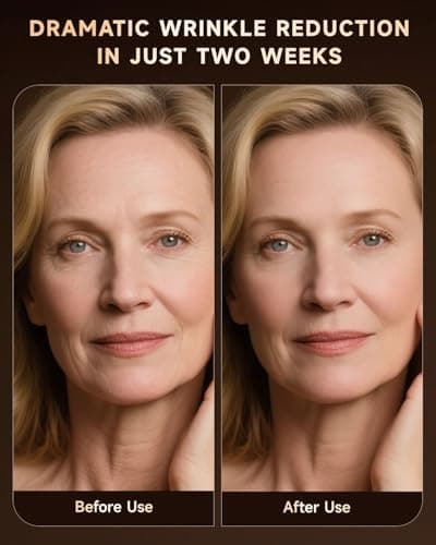 Red Light Therapy Mask for Face, 4 Modes Wireless Remote LED Face Mask Light Therapy, 850nm Near-Infrared & Red Light, 272 LEDs, Anti-Aging Skin Rejuvenation Device for Home or Travel Gift for Women - Thumbnail 5