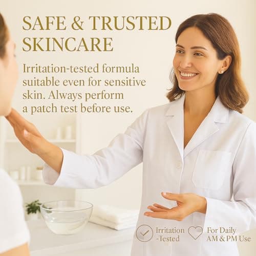Advanced Snail 96% Mucin Power Essence 120ml, Neatique SE96 Hydrating & Repairing Snail Mucin Serum for Face with Snail Secretion Filtrate for Wrinkles & Dull Skin & Fine Lines, 4 fl.oz - Thumbnail 6