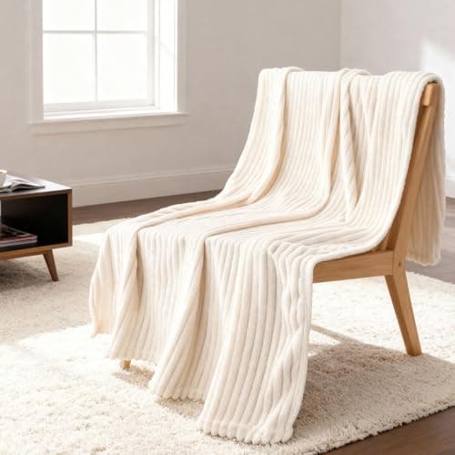 Self Care Basket Gift for Women: Get Well Soon After Surgery Sympathy Spa Set Baskets Gifts for Woman Girls - Birthday Mothers Day Unique Body Care Box Sets Presents for Her Mom Friends Sister Wife - Thumbnail 4