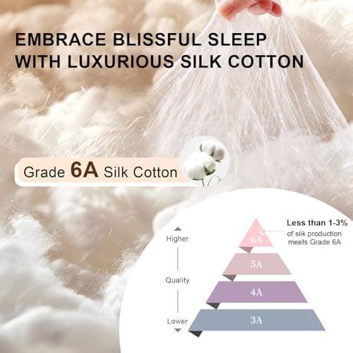 LC-dolida Sleep Mask with Bluetooth Headphones, Ice Silk Sleep Headphones with Bluetooth 5.4, Total Blackout Eye Mask for Sleeping, Sleep Soft Mask for Women Men, All Night Sleep, Travel(Pink) - Thumbnail 3