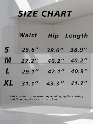 gaimoliso Womens Baggy Wide Leg Pants Plus Size Casual Loose Elastic Waisted Comfy Harem Pants with Pockets Grey - Thumbnail 5