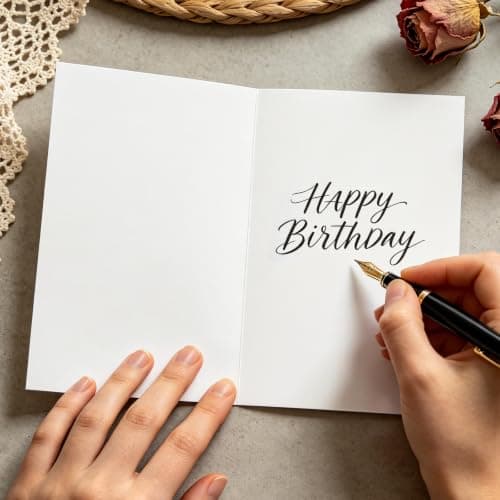 Happy Birthday Cards for Men Husband Boyfriend, Funny Boyfriend Birthday Gifts for Men Him, Naughty Greeting Cards Unique Couples Gifts for Husband Who Have Everything, Mens Gift Ideas - Thumbnail 6