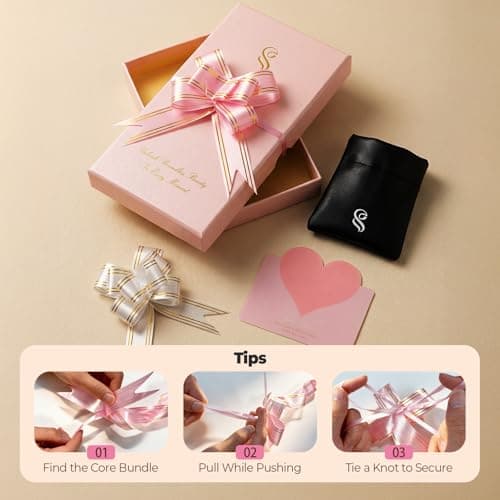 Eyeshock Chunky Gold Hoops Hypoallergenic Thick Statement Earrings for Women 18K Gold Plated Wide Hoop Earrings - Thumbnail 6