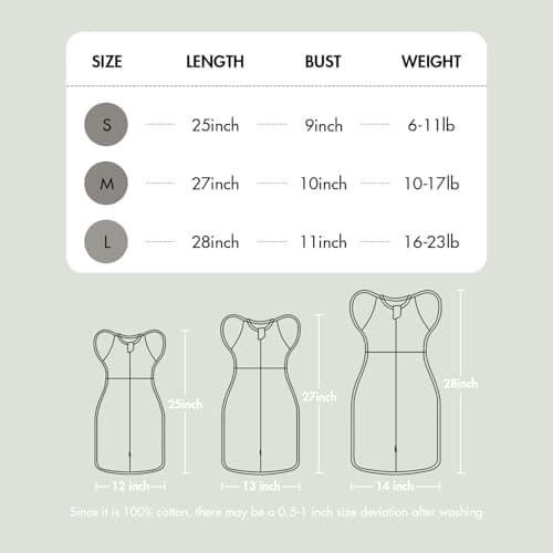 ANYEDDE Baby Transitional Swaddle Sleep Sack 3-6 Months, with Openable Cuff & Bottom Button Design, Unisex Smiling Lemon Breathable Swaddle Sack with 2-Way Zipper, for Baby Boys & Girls - Thumbnail 6