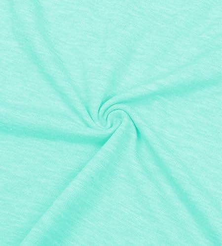 Nurse Shirt Women Nurseing School T Shirt-Vintage Nurse Short Sleeve Medical Tee Tops Inspirational Shirt - Thumbnail 5