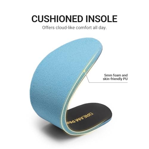 DREAM PAIRS Loafers for Women Platform Chunky Penny Loafer Lug Sole Comfortable Slip On Dressy Casual Work Business Office Shoes,Size 7.5,Burgundy,SDLS26006W - Thumbnail 4