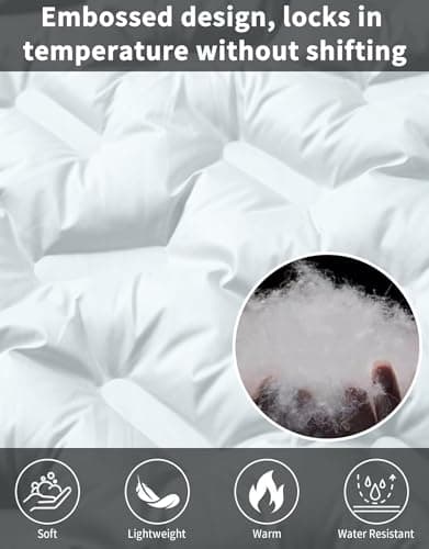 M MAELREG Boys Puffer Quilted Vest Warm Lightweight Sleeveless Kids Jacket with Pockets for School Outdoor Winter - Thumbnail 5