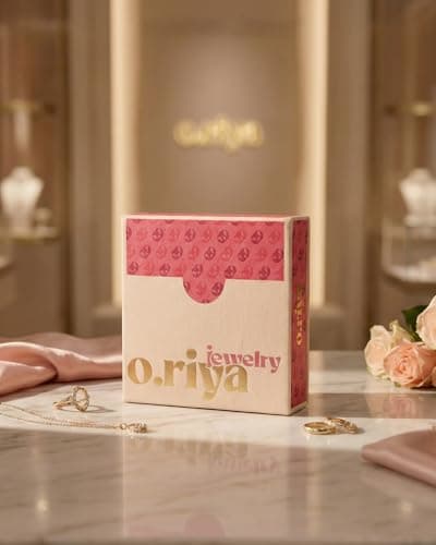 Turquoise Bracelet for Women, 14K Gold Plated Adjustable Stackable Boho Hand Chains - Healing Stone Jewelry Gift for Her, Christmas, Birthday, Dainty Southwest Everyday Good Luck Charm - Thumbnail 6