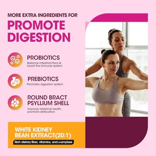 B BEWORTHS Mushrooms Coffee |10 Mushroom with Ashwagandha, Prebiotics, L-theanine, Lion's Mane, Reishi, Chaga, Turkey Tail, Arabica Instant Coffee Support Immune, Brain Focus, Gut Health | 60 Servings - Thumbnail 5