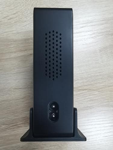 380W USB-C Charger Block, 8-Port USB-C Charging Station PD 30W + 100W PC Laptop, Fast Charging Hub with High-Power Fast Charging Cable for MacBook Pro/Air, DELL, iPad, iPhone, Samsung Galaxy, White - Thumbnail 3