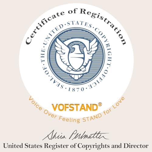 Vofstand Yoga Meditation Statue Gifts for Women - Mini Yoga Girl with Cat Dog Figurines Gift for Office Cute Relaxation Gifts for Yoga Lovers & Cat Dog Lover Resin Yoga Figurine Decor Table Ornament - Thumbnail 2