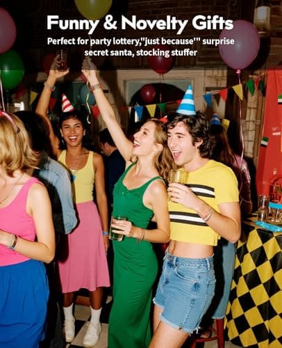 FLATIC Mini Keychain Camera –4K Mini Camera with 32GB Card & Elegant Gift Box, Mini Retro Camera for Kids & Adults, Collectible Vintage Camera Gift for Travel Camp Snap - Thumbnail 4