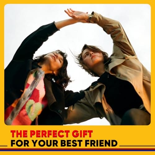 Keychain Camera, 16GB Mini Digital Camera with Built-in Flash & Retro Filters, Pocket Mini Camera for Travel, Vlogging, Bag Charm, Birthday Gifts - Thumbnail 6